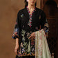 M261-001B-CV | Muzlin Spring Vol 1 '26 | SANA SAFINAZ