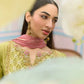 Champagne Toast | Zarayna-Festive Formals '25 | Flairs Studio