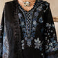 Baroque | EMBROIDERED LAWN EL26-D08
