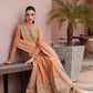 Dalisay | Faiza Saqlain