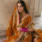 Ranjish | Mohsin Naveed Ranjha