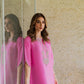 Bubble Blush | Saher & Benish