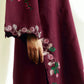 OPAL-6B | Coco by Zarashahjahan Winter 2024