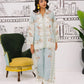Berry | New Arrivals | Nia Mia
