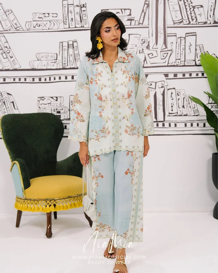 Berry | New Arrivals | Nia Mia