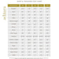MARIA B Luxury EID Lawn 2024 | EID LAWN-24-01