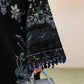 Baroque | EMBROIDERED LAWN EL26-D08