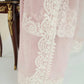 Baroque - Pret Formal | EMBROIDERED CHIFFON FROCK PR-685