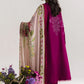 Airi-1A | Coco Lawn Drop II 2026 | COCO BY ZARA SHAHJAHAN