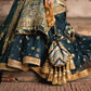LEHAR | Mohsin Naveed Ranjha