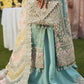 Noor