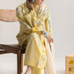 Airi-1B| Coco Lawn Drop II 2026 | COCO BY ZARA SHAHJAHAN
