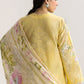 Airi-1B| Coco Lawn Drop II 2026 | COCO BY ZARA SHAHJAHAN