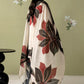 BAROQUE | EMBROIDERED LAWN SF-4418