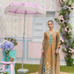 Zarminay | Zarayna-Festive Formals '25 | Flairs Studio