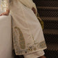 ZAREEN | PRET SUMMER ‘26 LUXURY DESIGNER OUTFITS | ZARA SHAHJAHAN