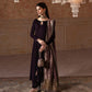 Erna | Faiza Saqlain