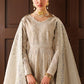 Baroque | EMBROIDERED LAWN EL26-D03