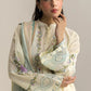 Kian-8A | Coco Lawn Drop II 2026 | COCO BY ZARA SHAHJAHAN