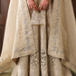 Baroque | EMBROIDERED LAWN EL26-D03