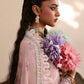 LEENA | Suffuse by Sana Yasir Lawn’25
