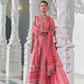 Design 8B Luxury Lawn Eid Edition 2026 Unstitched