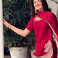 Mihaa- Red | Shanzay Anooshay