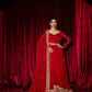 Carnation | Wajahat Mansoor