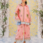Nia Mia Eid Edit '25 - Flounder