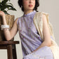 Yura-3B | Coco Lawn Drop II 2026 | COCO BY ZARA SHAHJAHAN