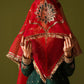 ZC-3080 | Zarashahjahan