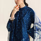 Soren-9A | Coco Lawn Drop II 2026 | COCO BY ZARA SHAHJAHAN