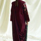 OPAL-6B | Coco by Zarashahjahan Winter 2024