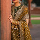 Afsana | Mohsin Naveed Ranjha