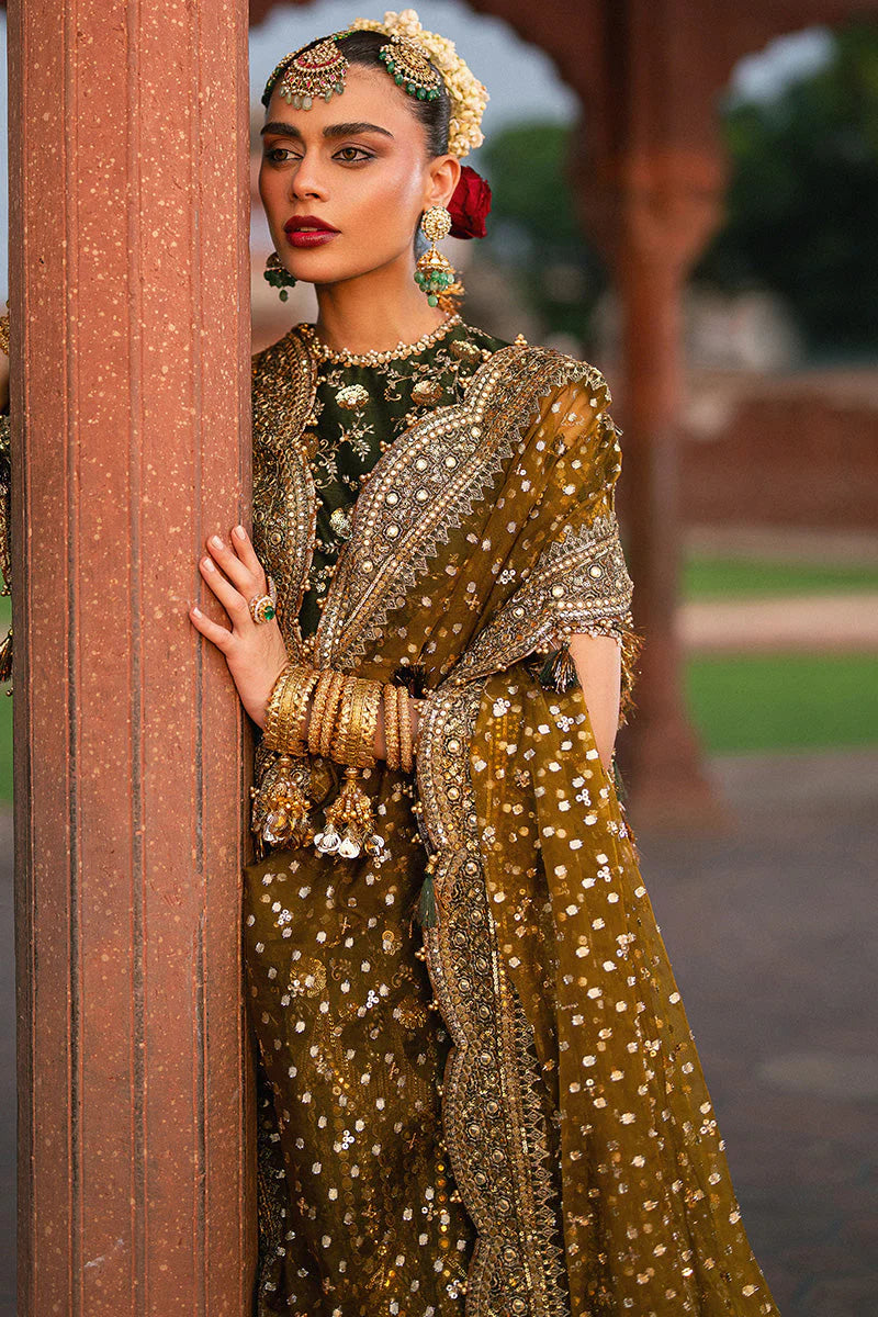 Afsana | Mohsin Naveed Ranjha