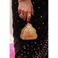 LINDEN (CLUTCH) | DYOT | ACCESSORIES