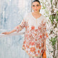Nia Mia Eid Edit '25 - Cairo