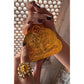 LINDEN (CLUTCH) | DYOT | ACCESSORIES