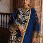 Elan Lawn'25- Solene (EL25-03 B)