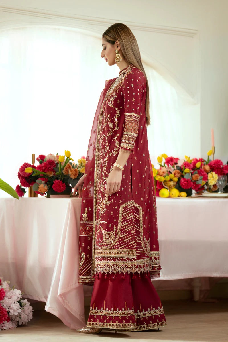 Zaina