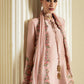 Zahra | Luxury Pret '26 - Eid Collection | HUSSAIN REHAR