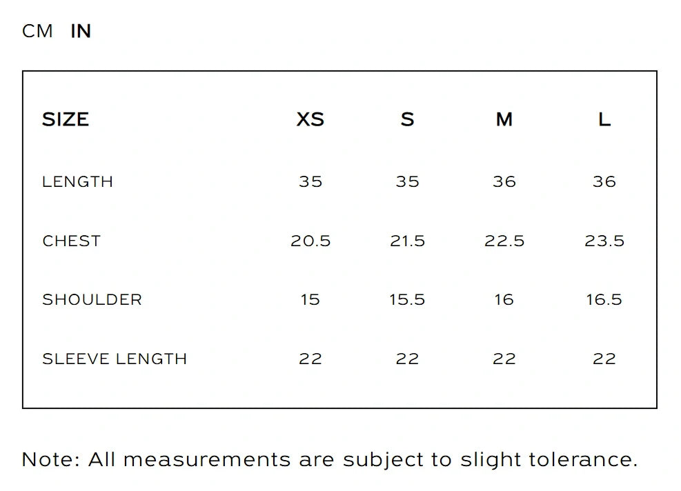 Ethnc Boutique A/W '25 - E0838/104/902