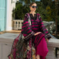 Elaf Prints Collection 2025 | EPE-02B