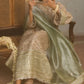 Shabnam Hue Pret - Baat Pakki '26
