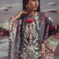 Sana Safinaz Winter luxury'24 - S241-007B-3CP