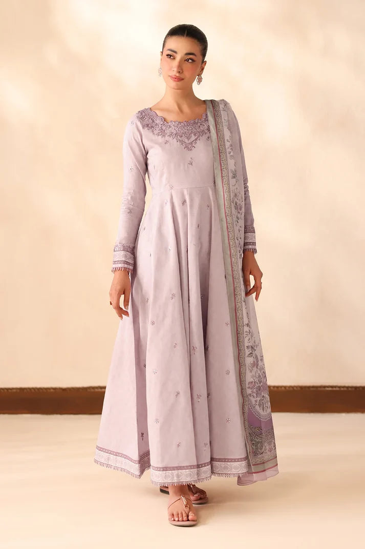 ESPR1352 | New In | Baroque
