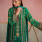 Farah Talib Aziz Mayna Festive Prints '25 - Noemi Jade Shirt And Dupatta