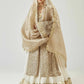 Chandani | Formal | HUSSAIN REHAR