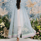 Nia Mia Eid Edit '25 - Nia