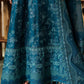 Baroque | EMBROIDERED LAWN EL26-D04